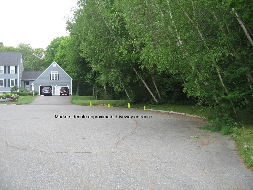 14 Kimberly Road Scituate, MA 02066 - Photo 1 of 7 Gallery Image 1