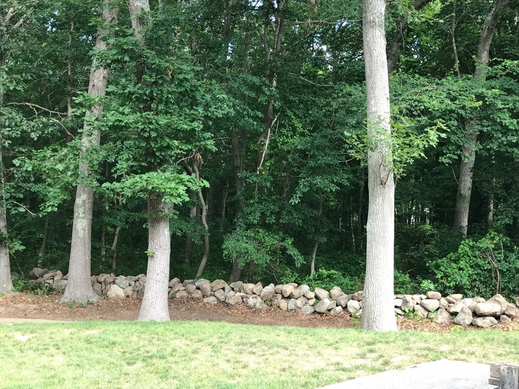 14 Kimberly Road Scituate, MA 02066 - Photo 2 of 7 Gallery Image 2