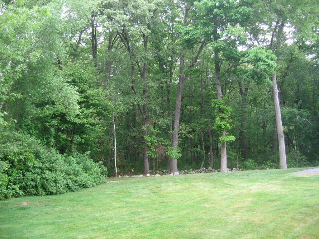 14 Kimberly Road Scituate, MA 02066 - Photo 3 of 7 Gallery Image 3