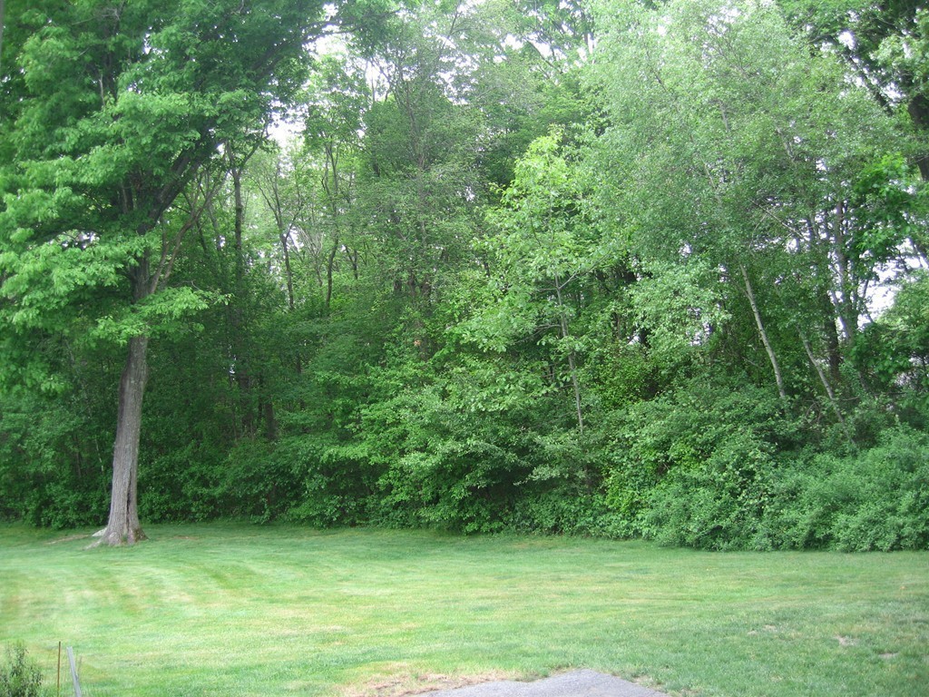 14 Kimberly Road Scituate, MA 02066 - Photo 4 of 7 Gallery Image 4