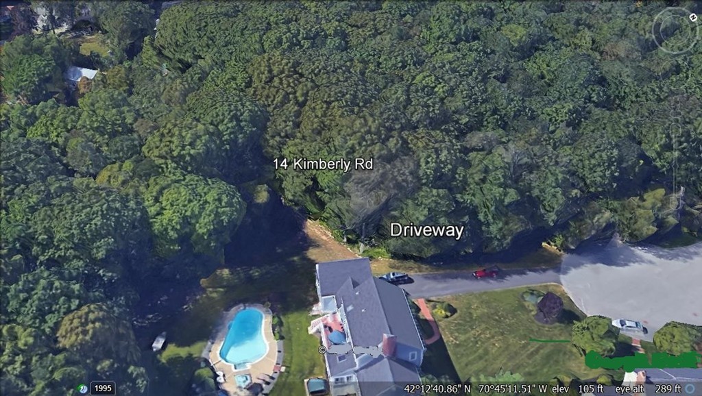 14 Kimberly Road Scituate, MA 02066 - Photo 6 of 7 Gallery Image 6