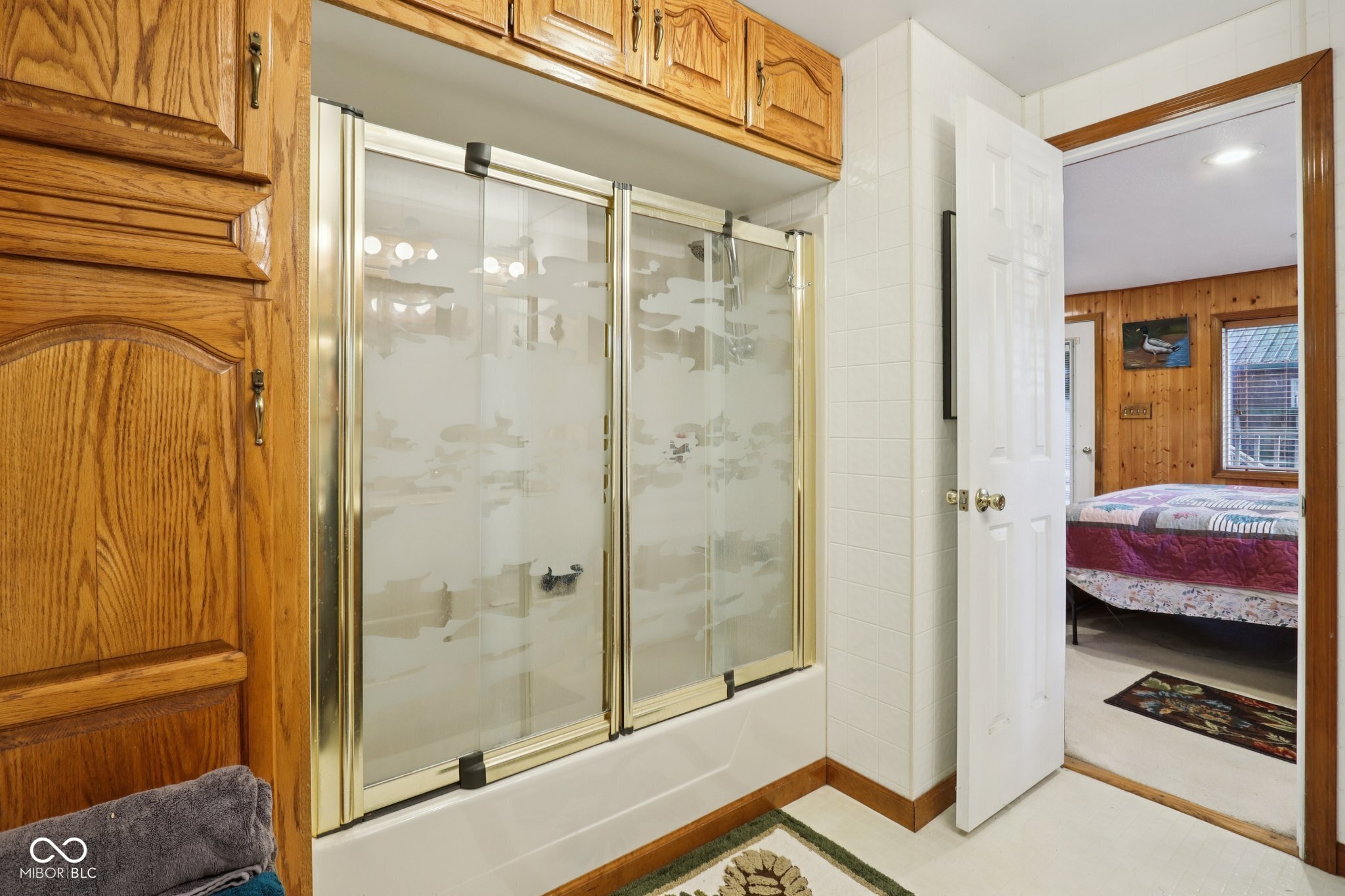 8614 South Pleasure Valley Road Waldron, IN 46182 - Photo 27 of 40