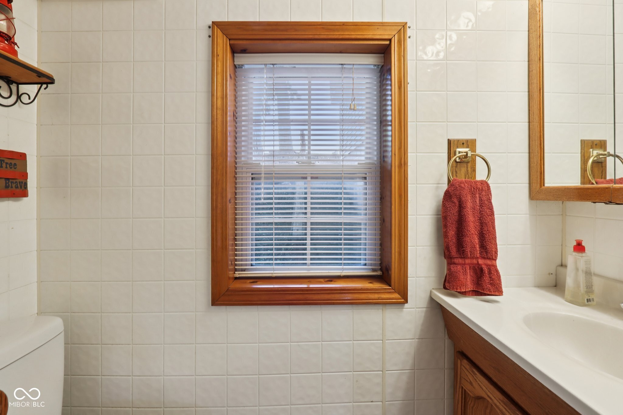 8614 South Pleasure Valley Road Waldron, IN 46182 - Photo 39 of 40