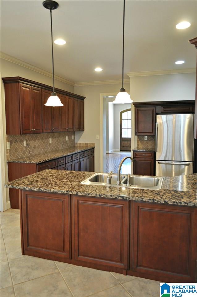 2605 Arbor Way Birmingham, AL 35244 - Photo 8 of 22