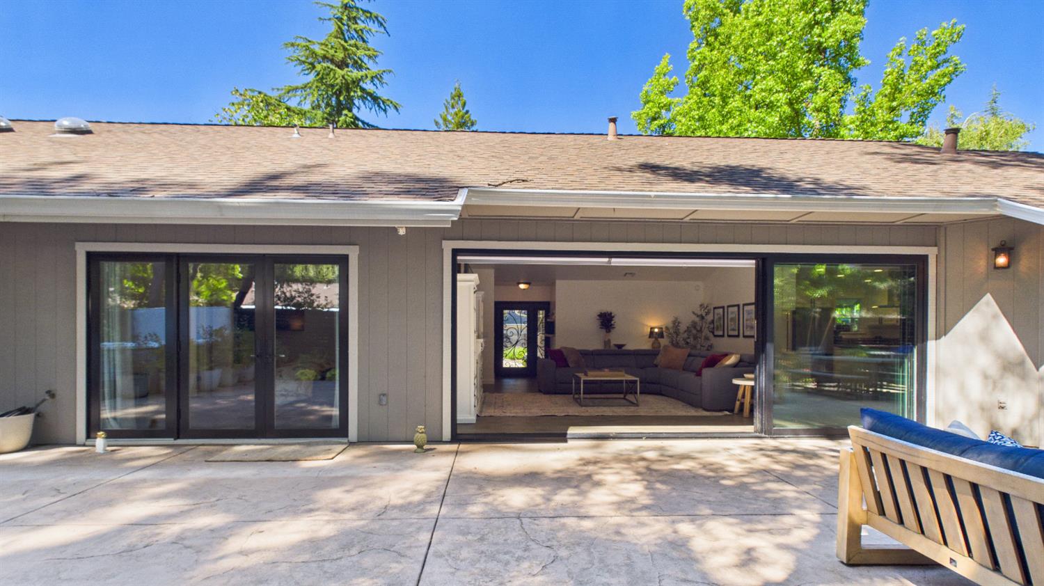 767 Rocky Hill Road Murphys, CA 95247 - Photo 41 of 62