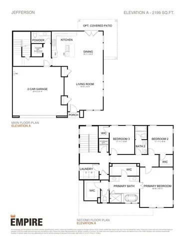 a view of swimming pool with a yard