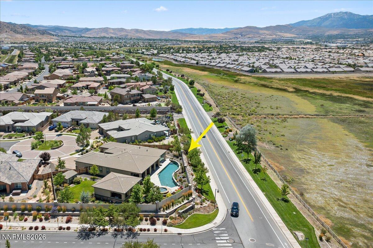 2665 Hanovarian Way Reno, NV 89521 - Photo 55 of 82 077-2665 Hanovarian Way Reno NV 89521 (7