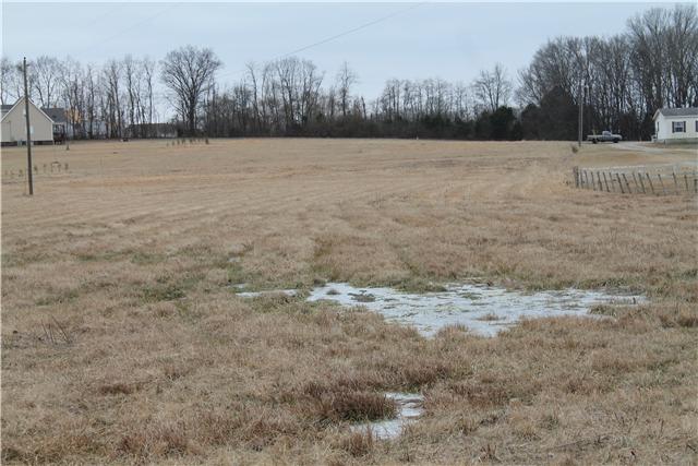 5 Providence Road Hartsville, TN 37087 - Photo 3 of 5 Gallery Image 3