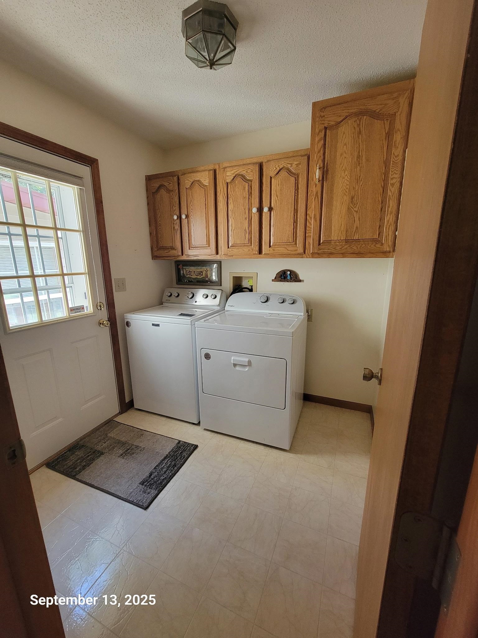 3481 Main Street Road Standish, MI 48658 - Photo 19 of 24