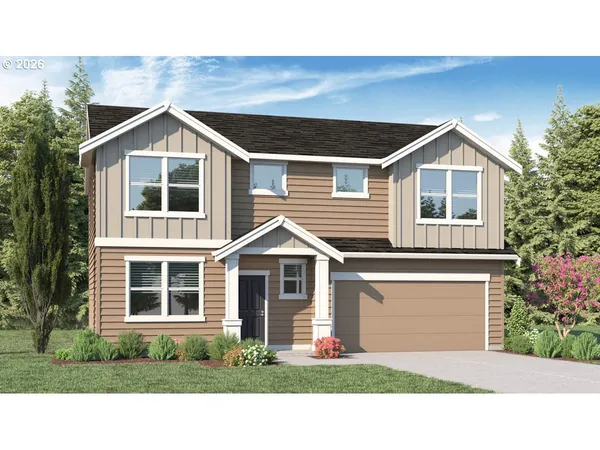 $523,995 | 3340 Eden Way, Eugene, OR 97404