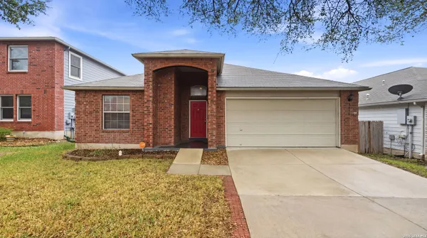 $264,850 | 3430 Whisper, Schertz, TX 78108