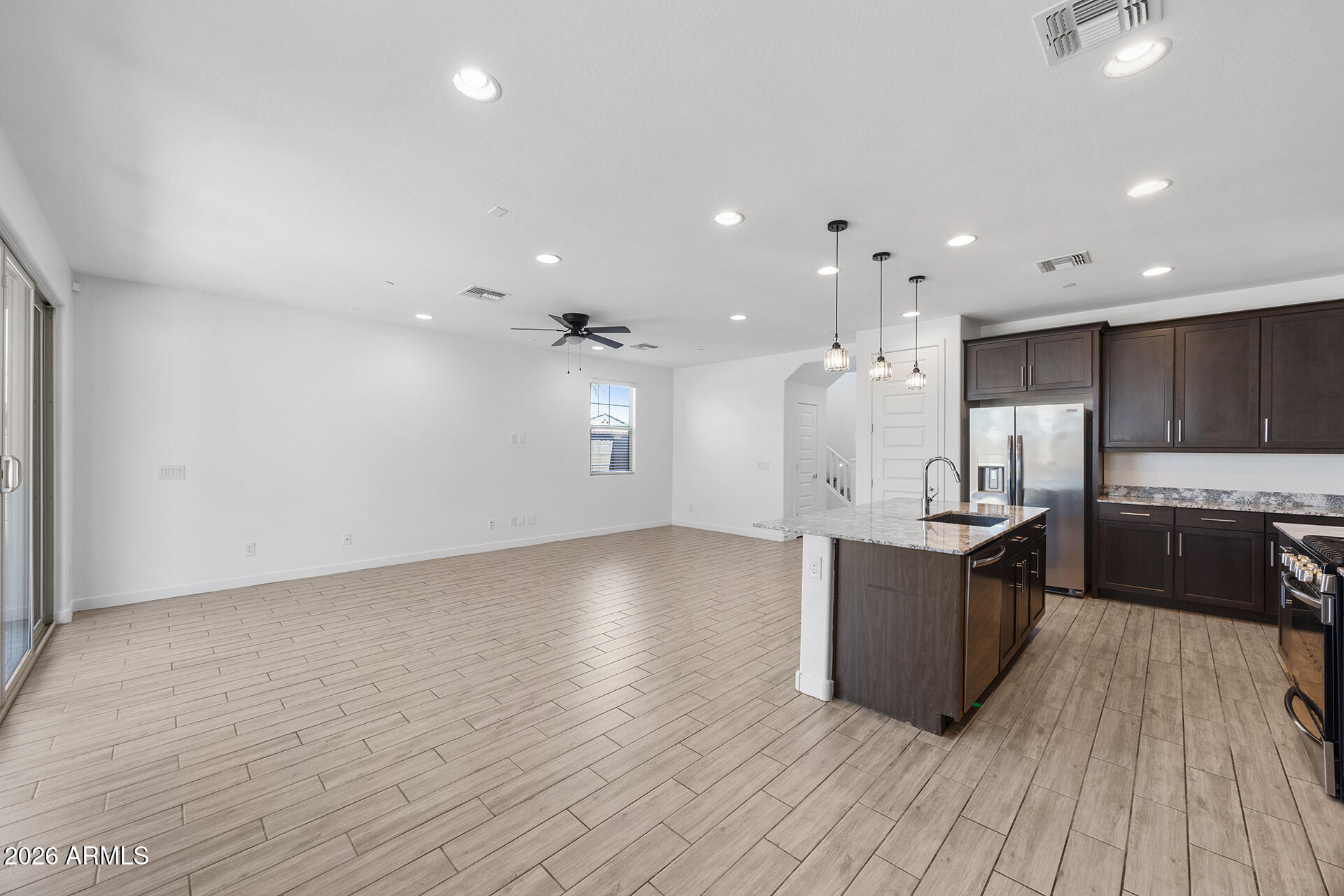 636 South Melvin Street Gilbert, AZ 85296 - Photo 21 of 56 21
