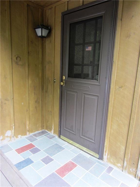 134 Fairbanks Road Wayne, ME 04284 - Photo 14 of 30 Photo