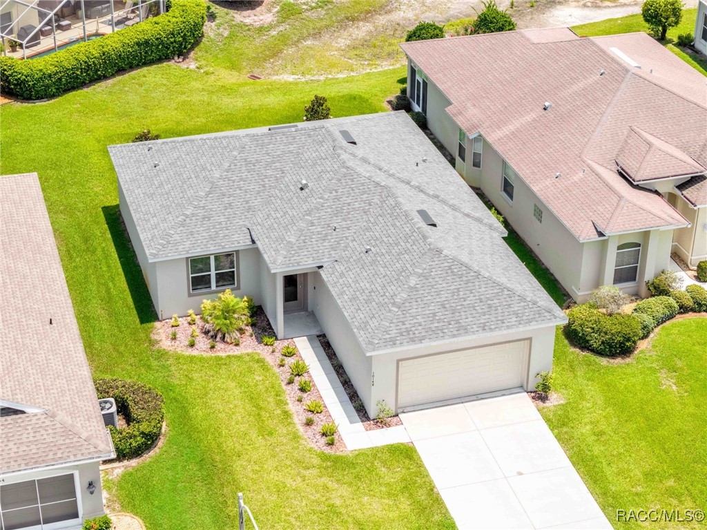 10148 Duffy Circle Weeki Wachee, FL 34613 - Photo 75 of 75
