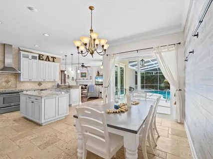 $819,950 | 2033 Long Branch Lane, Clearwater, FL 33760