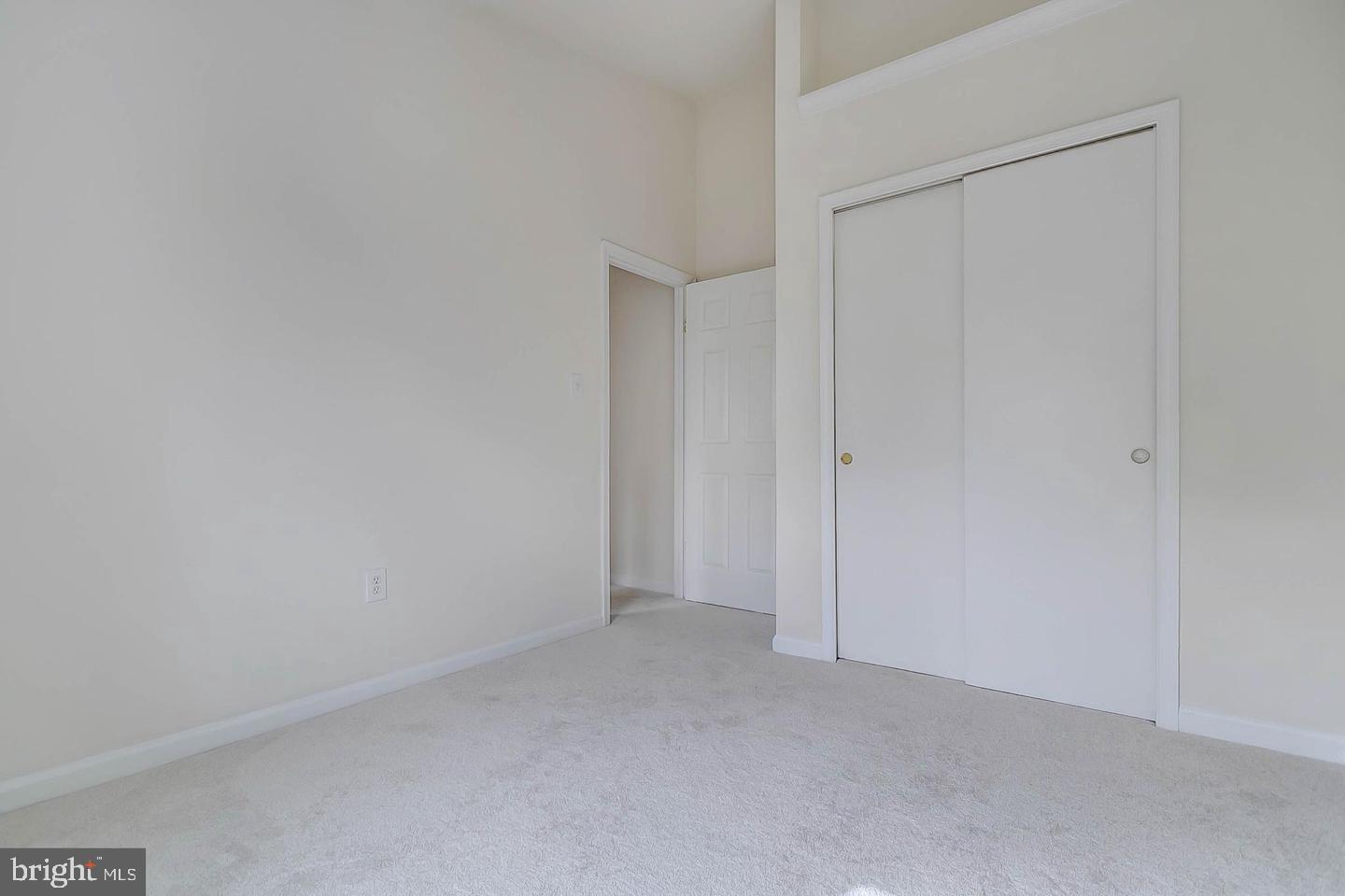 12110 Sweet Clover Drive Silver Spring, MD 20904 - Photo 9 of 13 a view of room