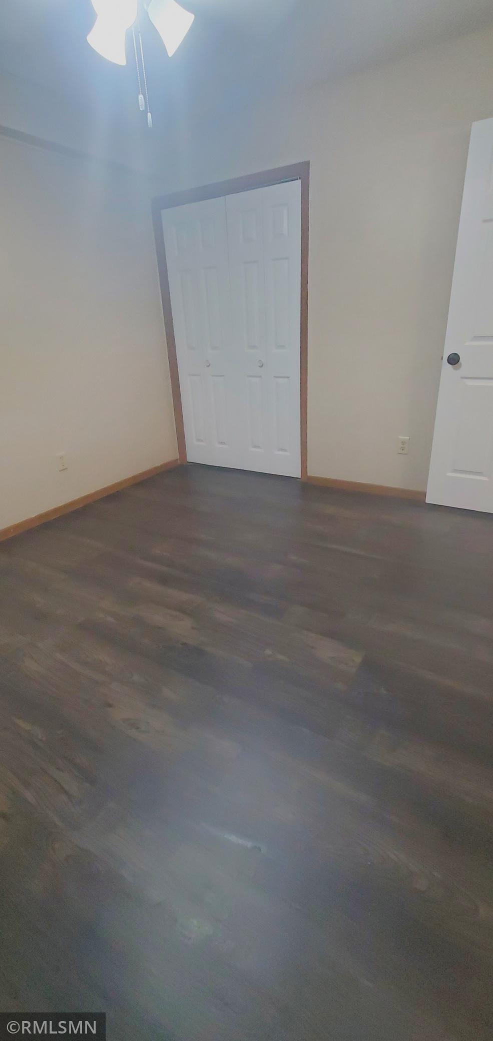 410 South Division Street, Unit 1 Roberts, WI 54023 - Photo 12 of 24