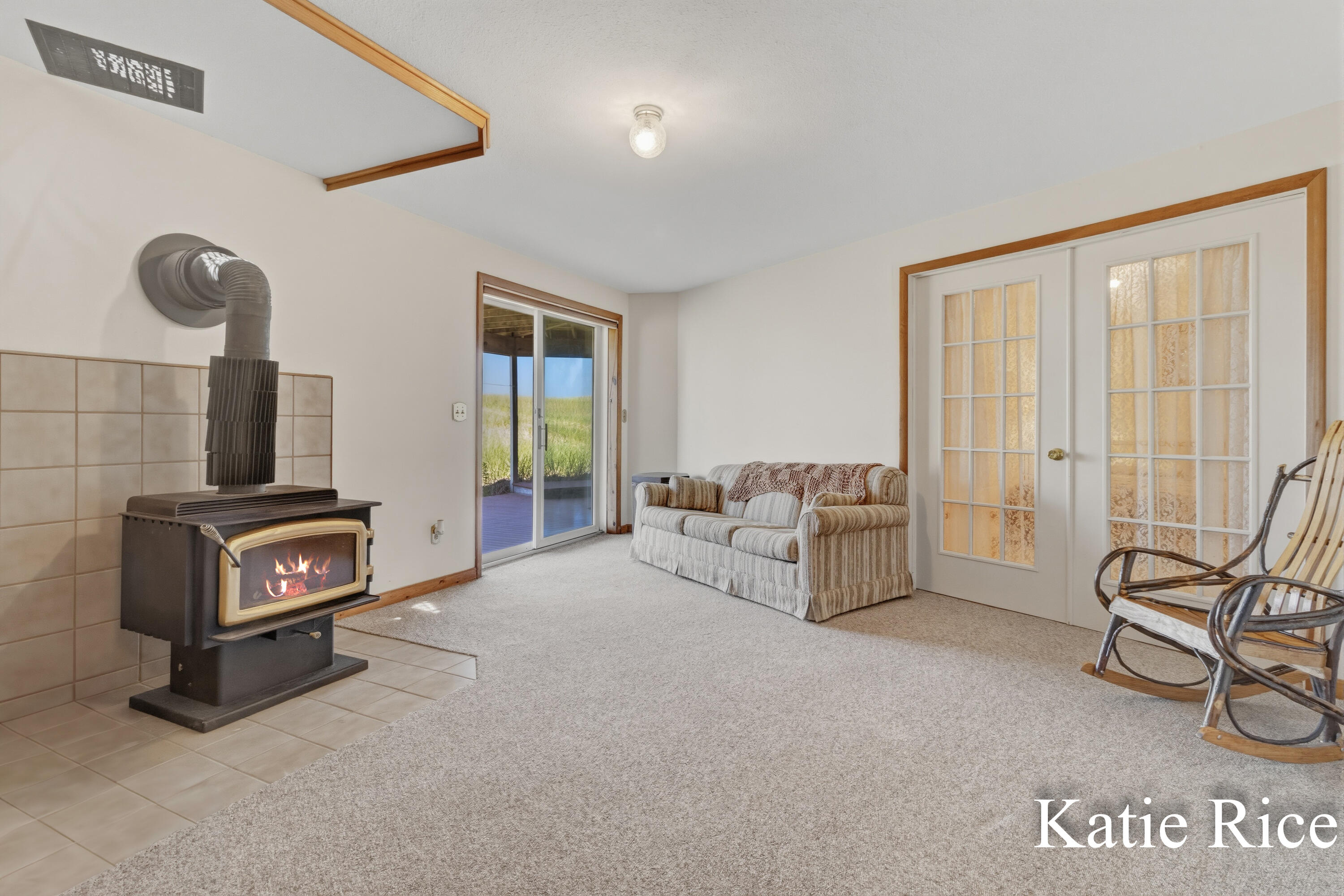 9221 West Thomas Road Shelby, MI 49455 - Photo 33 of 61 Katie Rice - 9221 W Thomas Street (61)-4