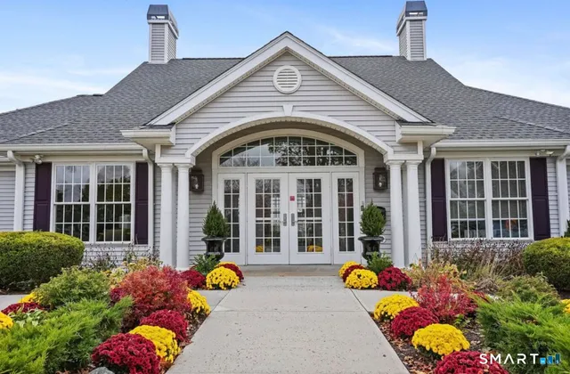 a picture of flowers