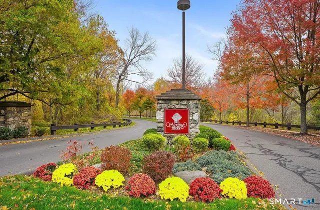 a picture of a book and a bed