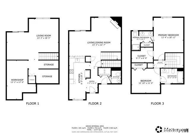 $535,000 | 5003 Heartwood Lane, Unit 5003, Danbury, CT 06811