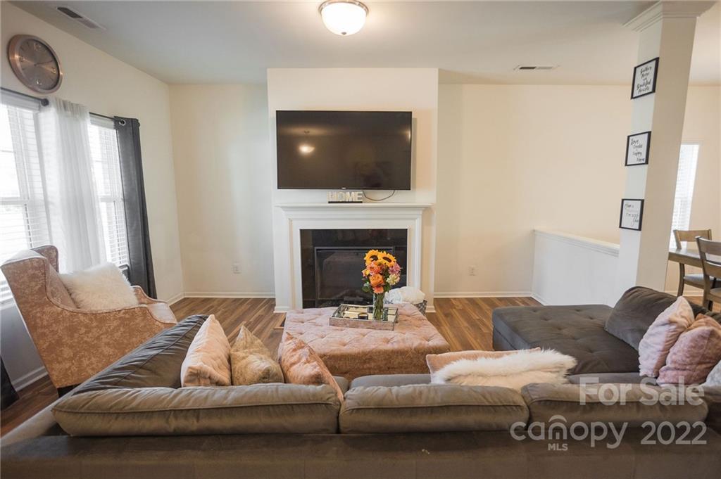 3119 Riker Street Clover, SC 29710 - Photo 12 of 37 Gallery Image 12