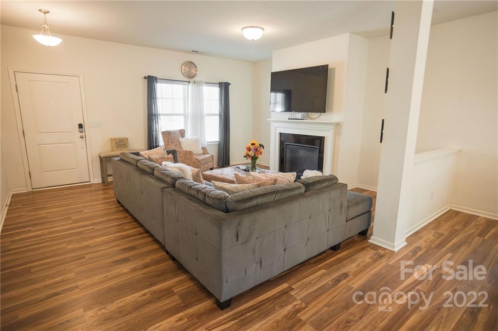 3119 Riker Street Clover, SC 29710 - Photo 13 of 37 Gallery Image 13
