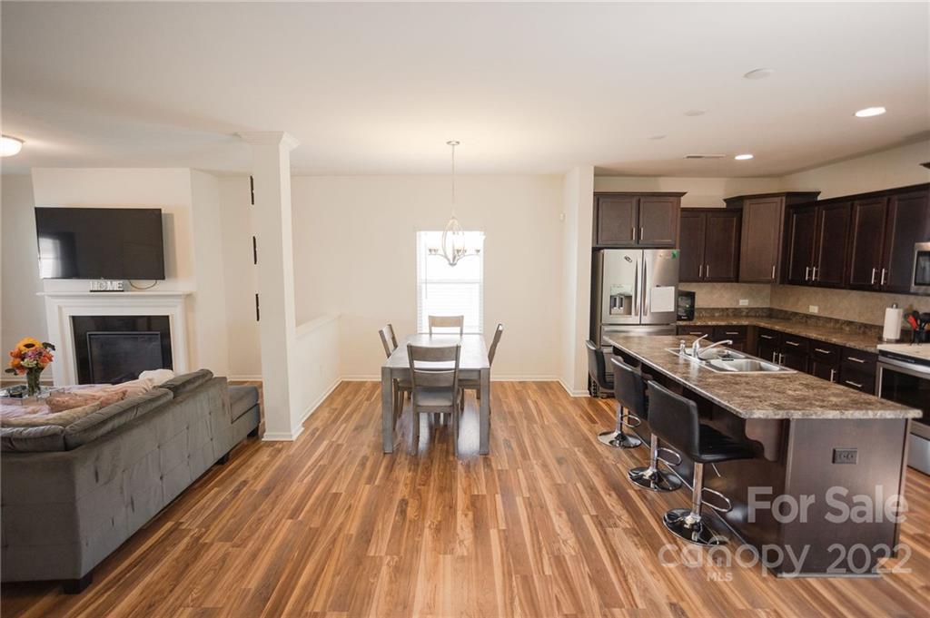 3119 Riker Street Clover, SC 29710 - Photo 14 of 37 Gallery Image 14