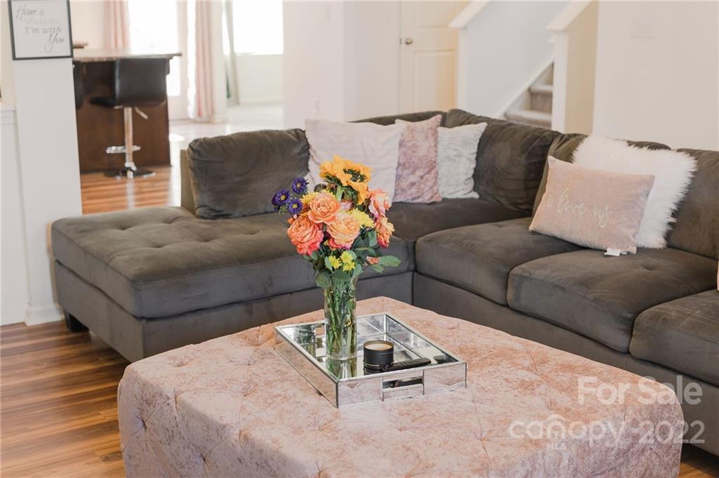3119 Riker Street Clover, SC 29710 - Photo 15 of 37 Gallery Image 15