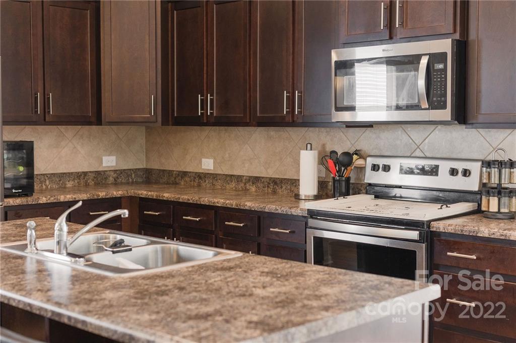 3119 Riker Street Clover, SC 29710 - Photo 19 of 37 Gallery Image 19