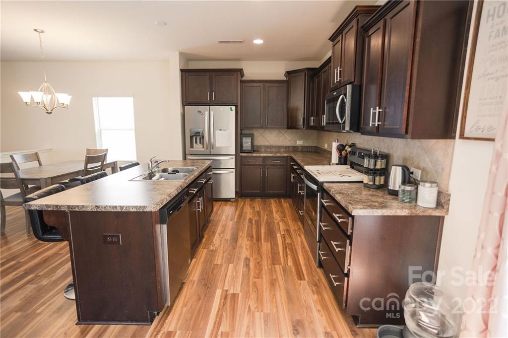 3119 Riker Street Clover, SC 29710 - Photo 20 of 37 Gallery Image 20