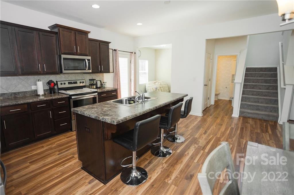3119 Riker Street Clover, SC 29710 - Photo 21 of 37 Gallery Image 21
