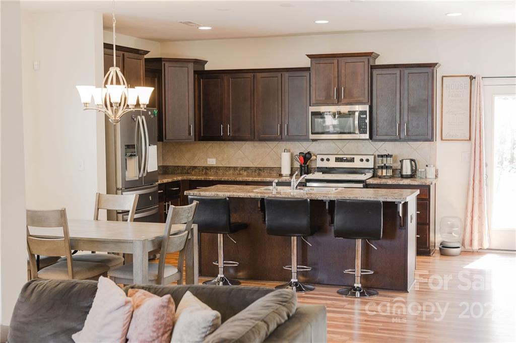 3119 Riker Street Clover, SC 29710 - Photo 22 of 37 Gallery Image 22