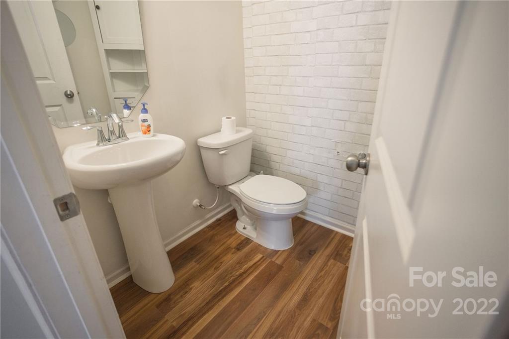 3119 Riker Street Clover, SC 29710 - Photo 23 of 37 Gallery Image 23