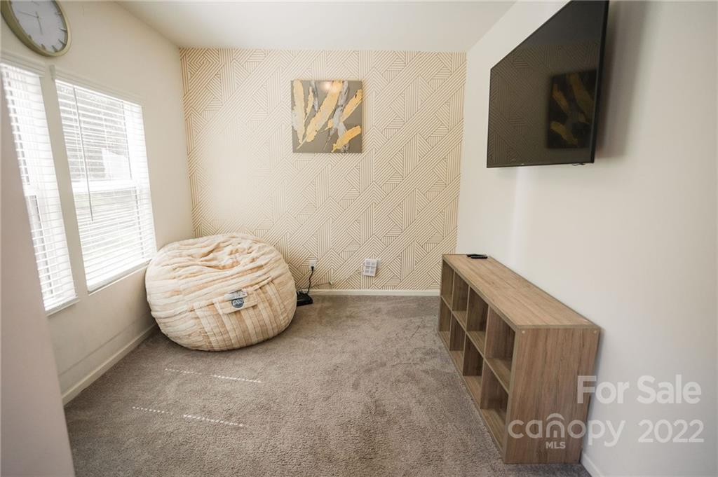 3119 Riker Street Clover, SC 29710 - Photo 24 of 37 Gallery Image 24