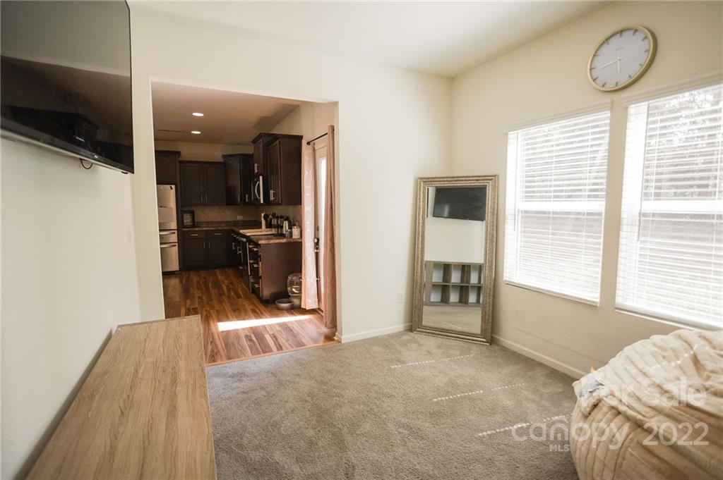 3119 Riker Street Clover, SC 29710 - Photo 25 of 37 Gallery Image 25