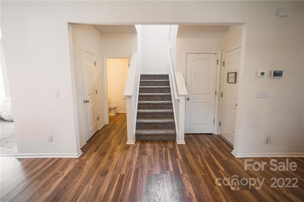 3119 Riker Street Clover, SC 29710 - Photo 27 of 37 Gallery Image 27