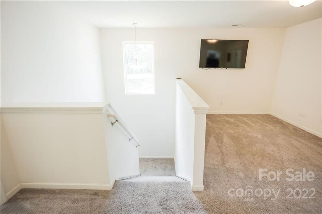 3119 Riker Street Clover, SC 29710 - Photo 28 of 37 Gallery Image 28