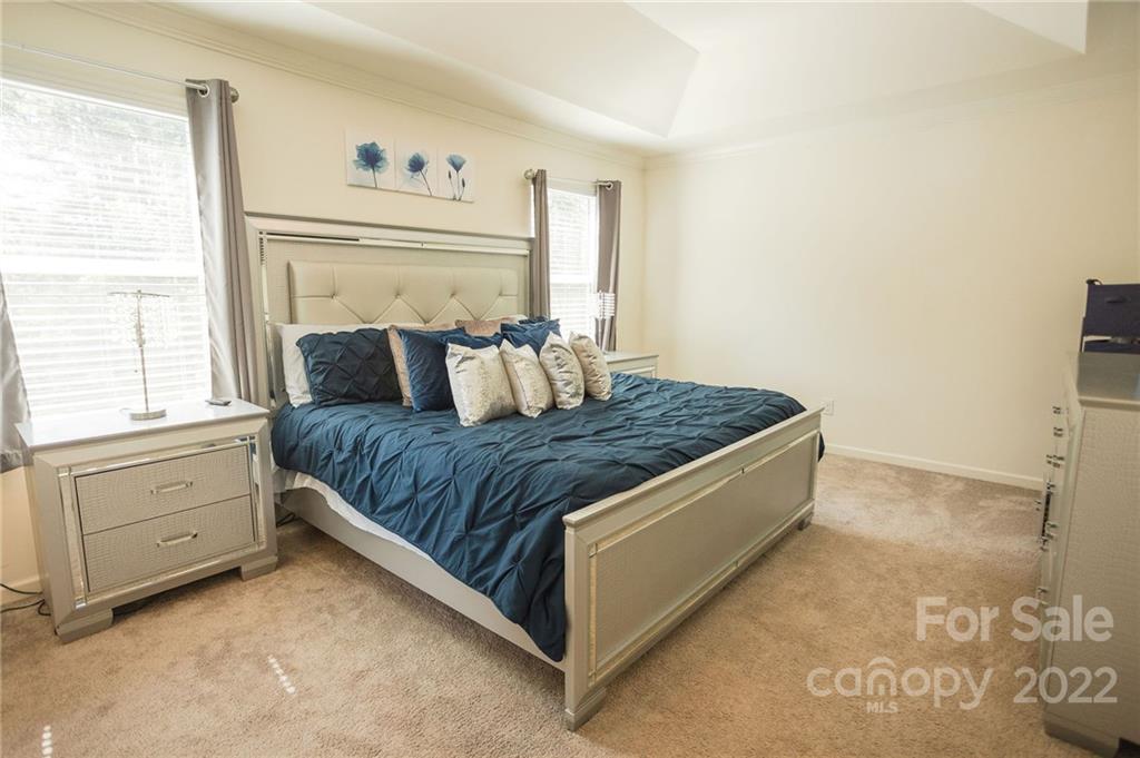 3119 Riker Street Clover, SC 29710 - Photo 29 of 37 Gallery Image 29