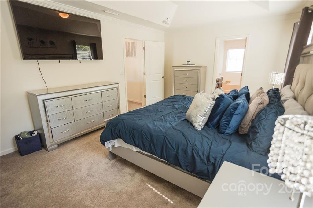 3119 Riker Street Clover, SC 29710 - Photo 30 of 37 Gallery Image 30