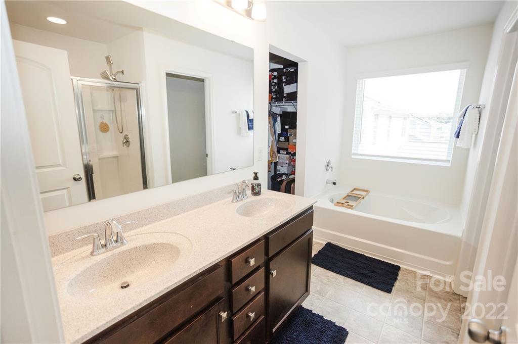3119 Riker Street Clover, SC 29710 - Photo 32 of 37 Gallery Image 32