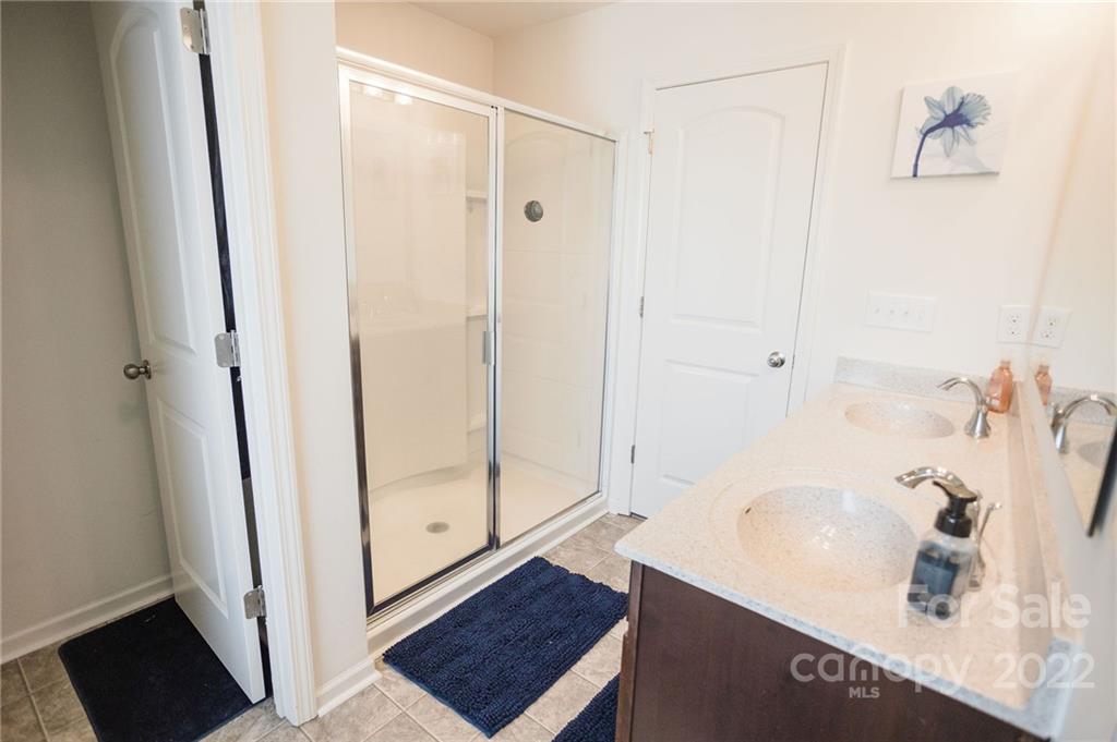 3119 Riker Street Clover, SC 29710 - Photo 33 of 37 Gallery Image 33