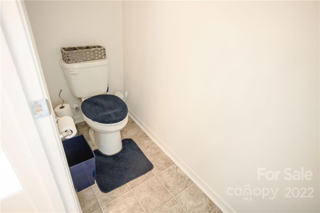 3119 Riker Street Clover, SC 29710 - Photo 34 of 37 Gallery Image 34