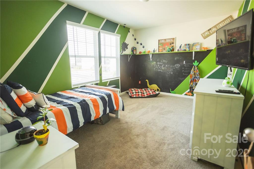 3119 Riker Street Clover, SC 29710 - Photo 35 of 37 Gallery Image 35