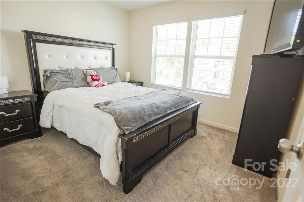 3119 Riker Street Clover, SC 29710 - Photo 36 of 37 Gallery Image 36