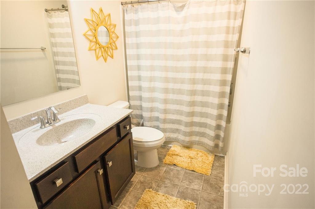 3119 Riker Street Clover, SC 29710 - Photo 37 of 37 Gallery Image 37