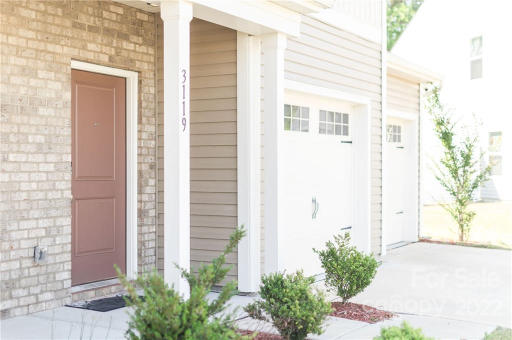 3119 Riker Street Clover, SC 29710 - Photo 5 of 37 Gallery Image 5