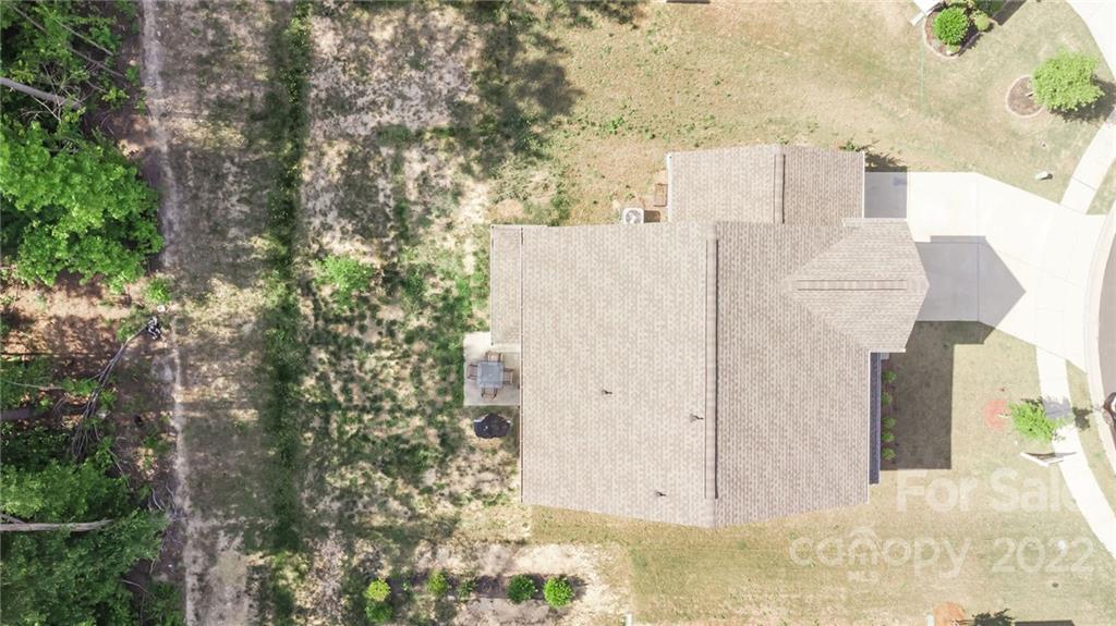 3119 Riker Street Clover, SC 29710 - Photo 8 of 37 Gallery Image 8