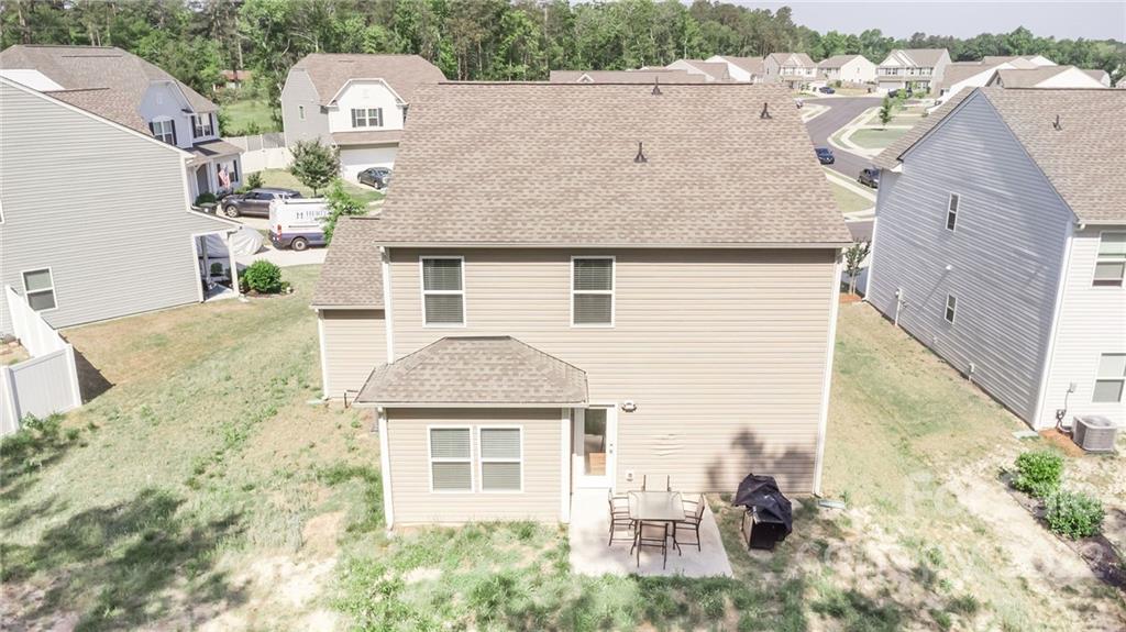 3119 Riker Street Clover, SC 29710 - Photo 10 of 37 Gallery Image 10