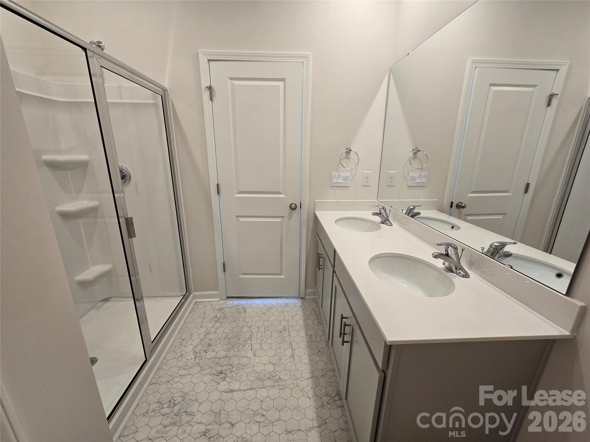 122 Salers Road Fletcher, NC 28732 - Photo 24 of 32